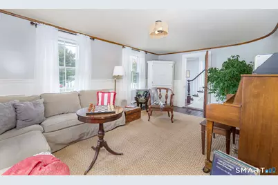 75 Meadow Street, Litchfield, CT 06759 - Photo 3