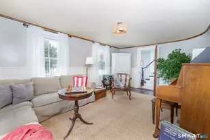 75 Meadow St, Litchfield, CT 06759 - Photo 3