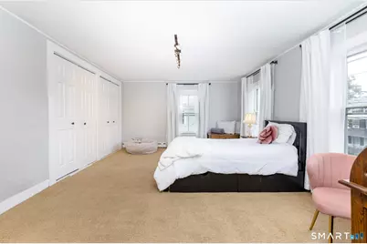 75 Meadow Street, Litchfield, CT 06759 - Photo 21