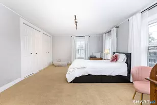 75 Meadow St, Litchfield, CT 06759 - Photo 21