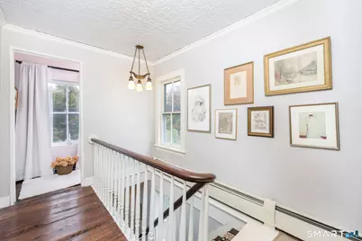 75 Meadow Street, Litchfield, CT 06759 - Photo 19