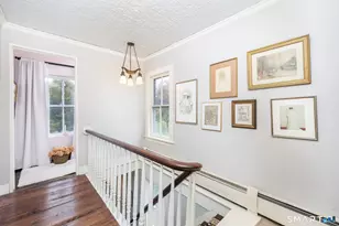 75 Meadow St, Litchfield, CT 06759 - Photo 19