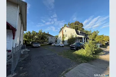 598 West Main Street, New Britain, CT 06053 - Photo 7