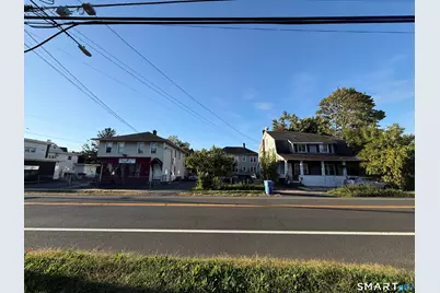 598 West Main Street, New Britain, CT 06053 - Photo 9