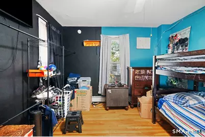 210 Maple Street, New Britain, CT 06051 - Photo 19