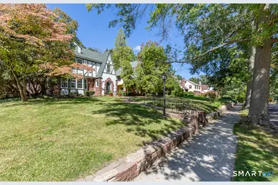 10 Vista Terrace, New Haven, CT 06515 - Photo 29