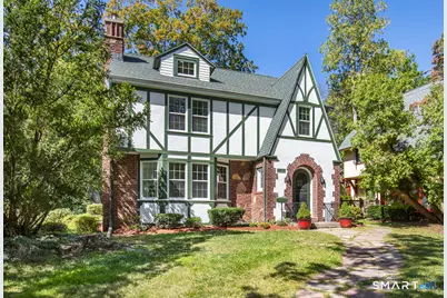 10 Vista Terrace, New Haven, CT 06515 - Photo 1