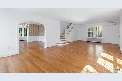 10 Vista Terrace, New Haven, CT 06515 - Photo 5