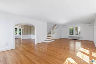 10 Vista Terrace, New Haven, CT 06515 - Photo 5