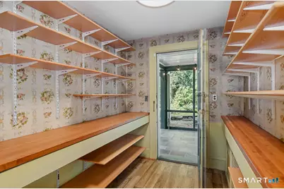 10 Vista Terrace, New Haven, CT 06515 - Photo 15