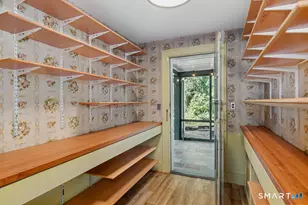 10 Vista Terrace, New Haven, CT 06515 - Photo 15