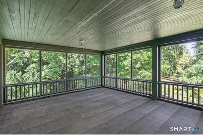 10 Vista Terrace, New Haven, CT 06515 - Photo 21