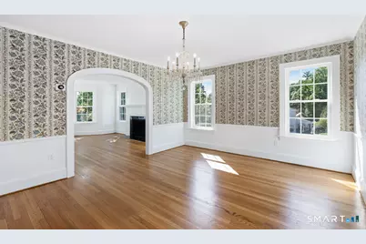 10 Vista Terrace, New Haven, CT 06515 - Photo 9