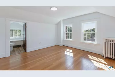 10 Vista Terrace, New Haven, CT 06515 - Photo 25