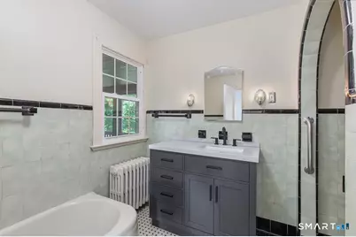 10 Vista Terrace, New Haven, CT 06515 - Photo 19