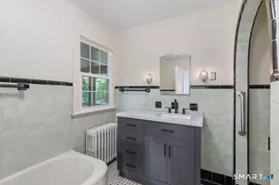 10 Vista Terrace, New Haven, CT 06515 - Photo 19
