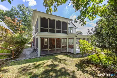 10 Vista Terrace, New Haven, CT 06515 - Photo 27