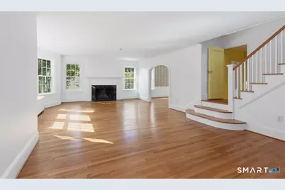 10 Vista Terrace, New Haven, CT 06515 - Photo 3