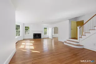 10 Vista Terrace, New Haven, CT 06515 - Photo 3