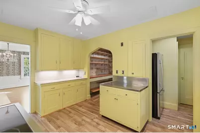 10 Vista Terrace, New Haven, CT 06515 - Photo 13