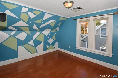 44 Allen Street, Bristol, CT 06010 - Photo 27