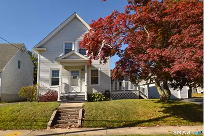 44 Allen Street, Bristol, CT 06010 - Photo 29