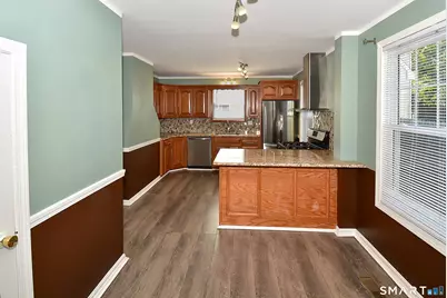 44 Allen Street, Bristol, CT 06010 - Photo 3