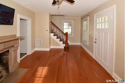 44 Allen Street, Bristol, CT 06010 - Photo 11