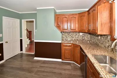 44 Allen Street, Bristol, CT 06010 - Photo 7