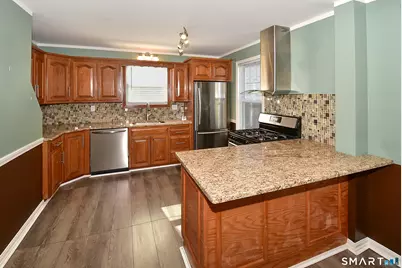 44 Allen Street, Bristol, CT 06010 - Photo 5