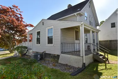 44 Allen Street, Bristol, CT 06010 - Photo 15