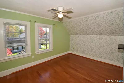 44 Allen Street, Bristol, CT 06010 - Photo 25