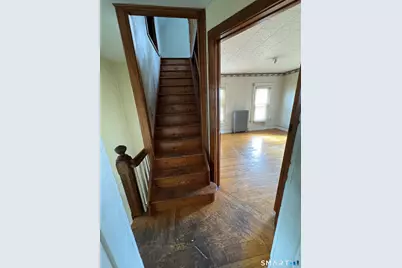 136 Collis Street, West Haven, CT 06516 - Photo 25