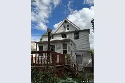 136 Collis Street, West Haven, CT 06516 - Photo 3