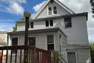136 Collis St, West Haven, CT 06516 - Photo 3