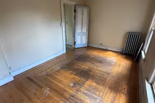 136 Collis St, West Haven, CT 06516 - Photo 23