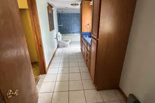 136 Collis St, West Haven, CT 06516 - Photo 27