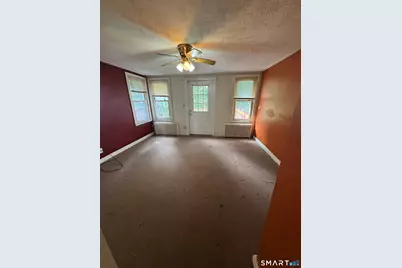 136 Collis Street, West Haven, CT 06516 - Photo 15