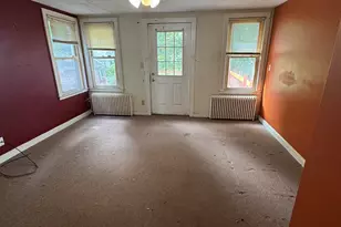 136 Collis St, West Haven, CT 06516 - Photo 15