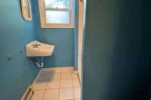 136 Collis St, West Haven, CT 06516 - Photo 17