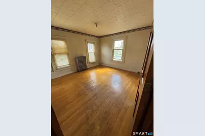 136 Collis Street, West Haven, CT 06516 - Photo 19