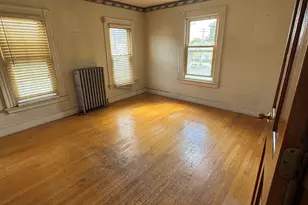 136 Collis St, West Haven, CT 06516 - Photo 19