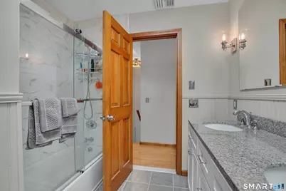 105 Highland Avenue, Wallingford, CT 06492 - Photo 19