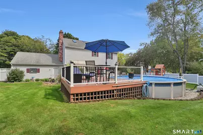 105 Highland Avenue, Wallingford, CT 06492 - Photo 31