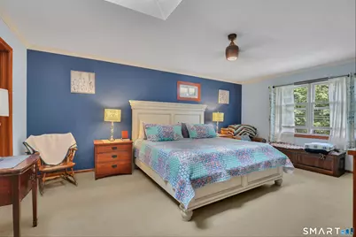 105 Highland Avenue, Wallingford, CT 06492 - Photo 15