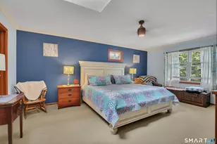 105 Highland Ave, Wallingford, CT 06492 - Photo 15