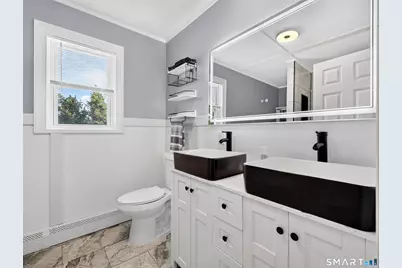 4 Pamela Way, Waterford, CT 06385 - Photo 23