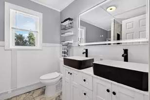 4 Pamela Way, Waterford, CT 06385 - Photo 23
