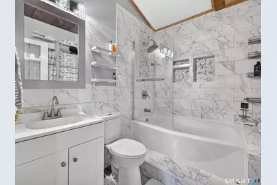 4 Pamela Way, Waterford, CT 06385 - Photo 21