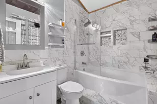 4 Pamela Way, Waterford, CT 06385 - Photo 21